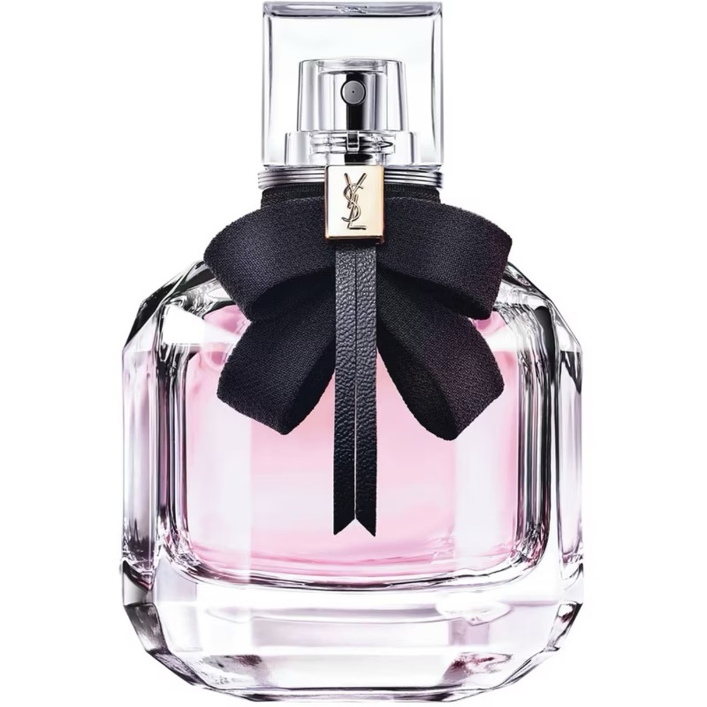 YSL 50mL Mon Paris EDP
